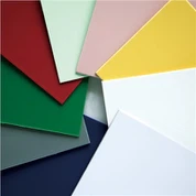 ABS PMMA prostěradlo do vany