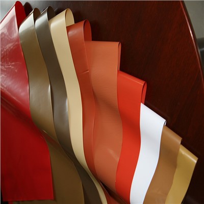 PVC fólie Millde Film