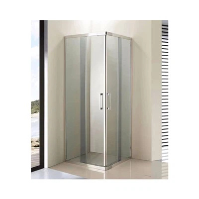 Sprchový kout 1200 x 800