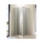 Sprchový kout 1200 x 800