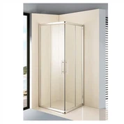 Sprchový kout 900 x 900